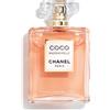 CHANEL COCO MADEMOISELLE 50ml Eau de Parfum