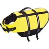 NOBBY 77575 - Salvagente per cani, taglia XS, 25 cm, XS
