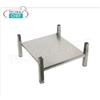 Technochef - Supporto con piano