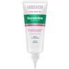 Somatoline Skin Expert Correzione Smagliature siero urto SOS azione intensiva 100 ml