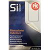 Pikdare Pic Artsana Linea Dispositivi Medici Silicone Cerotto Idolore Strip 4x8,6 8 pz
