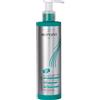 Biopoint Miracle Liss Crema 72h