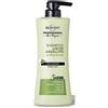 Biopoint Shampoo Liscio Assoluto Ultrasetosità