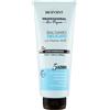 Biopoint Balsamo delicato ultramorbidezza