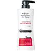 Biopoint Shampoo Anticaduta rinforzante