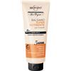 Biopoint Balsamo supernutriente con ceramidi