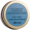 Davines - Pomata plasmante More Inside, 75 ml