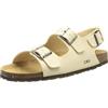 CMP ECO KEIDHA WMN SANDAL, Sandali Donna, Arabica, 40 EU