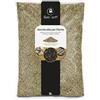 GebEarth | Vermiculite per Piante 5L | Ammendante Naturale per Semina, Talee e Substrati | Trattiene Umidità e Migliora Ritenzione Idrica del Terriccio.