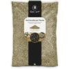 GebEarth | Vermiculite per Piante 3L | Ammendante Naturale per Semina, Talee e Substrati | Trattiene Umidità e Migliora Ritenzione Idrica del Terriccio.