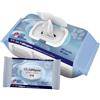 ICF CLX Wipes ICF salviette detergenti e igienizzanti per cani e gatti - 40 salviette - 1° ORDINE? scegli lo sconto BZR5 / BZR20 + 200 punti fedeltà