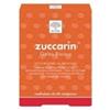 Zuccarin New Nordic Zuccarin Gelso Bianco 120 compresse