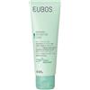 Eubos Sensitive pelle sensibile mani 75ml