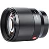 VILTROX 85mm F1.8 Z Obiettivo per Nikon Z,Messa a fuoco automatica Full-Frame Obiettivo Ritratto Prime Lente per Nikon Z-Mount Camara Z5 Z50 Z6 Z6II Z7 Z7II