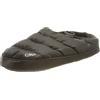 CMP DOORSTEPS LYINX WMN SLIPPER, Sandali a Ciabatta Donna, Carminio, 38/39 EU