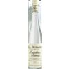 Eau-De-Vie De Framboise Williams G.E. Massenez 70cl (Astucciato) - Distillati