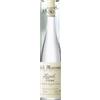Eau-De-Vie De Kirsch Vieux Williams G.E. Massenez 70cl (Astucciato) - Distillati