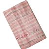 TELO COPRITUTTO FOULARD MULTIARREDO DIVANO LETTO POLTRONA VARI COLORI LAURA