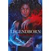 Fazi Editore Legendborn