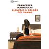 Einaudi Bianco è il colore del danno