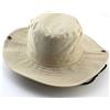 per escursionismo ad asciugatura rapida Unimango cappello alla pescatora a tesa larga campeggio protegge dai raggi UV viaggi 