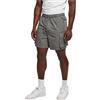 Urban Classics Short Cargo Shorts Pantaloni, Darkshadow, 4XL Uomo