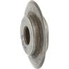 KS Tools 103.5002 Rotella di ricambio p.tagliatubi,V2A