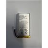 Ajax Battery for HUB 22259
