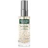 Somatoline SkinExpert Somatoline Cosmetic Skincure shot anti-gravità siero viso 30 ml