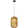 Metal Lux Metallux Nest d. 20 cm