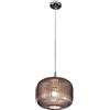 Metal Lux Metallux Nest d. 25 cm