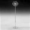 Metal Lux Metallux Astro Lampada da Terra