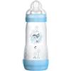 BAMED BABY ITALIA Srl MAM EASY START 320ML F