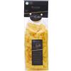 PASTIFICIO G.M. IROLLO Srl IROLLO Rigatoni 400g