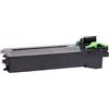TecnoCartuccia.it Toner Compatibile Sharp MX-315GT MX315GT per SHARP MX-M 265/266/315/316 Nero