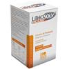 Lithos - Lithosolv Plus Confezione 60 Compresse