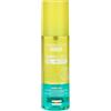 Isdin - Fotoprotector Hydrolotion Lozione Corpo Spf50+ Confezione 200 Ml