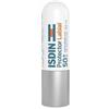 Isdin - Protector Labial Spf50+ Confezione 4 Gr