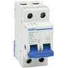 CHINT Sezionatore NH4-125/32 2P 32A - 398040