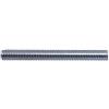 Fischer, Barra per GP 50 TA M12 C (20 Pezzi)