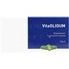 Erba Vita VITAOLIGUM D-2 20 FIALE