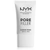 NYX Professional Makeup Pore Filler 20 ml