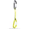 DMM Chimera Quickdraw 12cm Rinvio