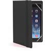 Celly Custodia Celly Tablet Uni 7/8 nero [UNITAB78BK]