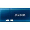 Samsung Pen drive 64GB Samsung USB-C 3.1 300/30 Blu [MUF-64DA/APC]