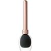 Guerlain Mad Eyes Intense liner 02 - Glossy Brown