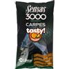 3000 CARP TASTY ORANGE SENSAS SEN40712