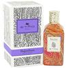 Etro Rajasthan Eau de Parfum Unisex, 100 ml