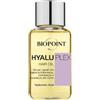 Biopoint Hyaluplex Hair Oil 50 ML
