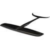 Naish 2022 Jet Foil Plane MA 2000